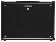 Boss Katana Cabinet 212