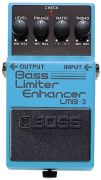 Boss LMB-3