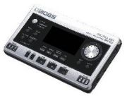 Boss Audio Systems Micro BR-80