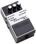 Boss NS-2