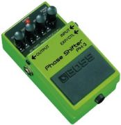 Boss PH-3