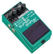 Boss PS-5