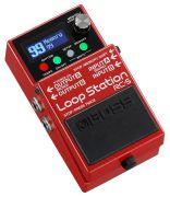 Boss RC-5