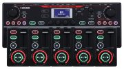 Boss RC-505 MKII