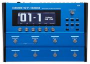 Boss SY-1000