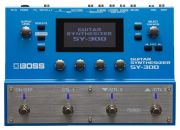 Boss SY-300