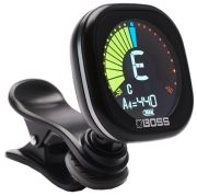 Boss TU-05
