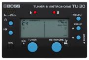 Boss TU-30