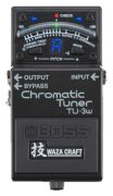 Boss TU-3W