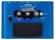 Boss VE-1