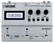 Boss VE-500