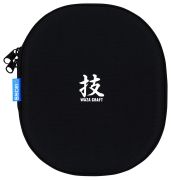 Boss Waza Air Case