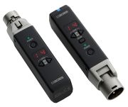 Boss WL-30XLR