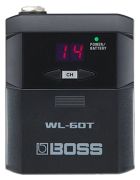 Boss WL-60T