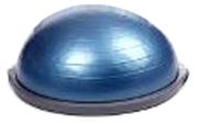 Bosu Balance Trainer Pro