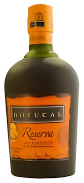 Botucal Reserva 40% 0,7 l