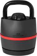 Bowflex SelectTech 840 Kettlebell