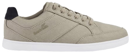 Boxfresh Creeland Boxfresh Creeland