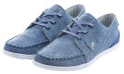 Boxfresh Keel Canvas Boxfresh Keel Canvas