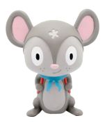 tonies 30 Lieblings-Kinderlieder - Reiselieder tonies 30 Lieblings-Kinderlieder - Reiselieder