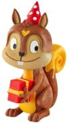 tonies 30 Lieblings-Kinderlieder - Geburtstagslieder