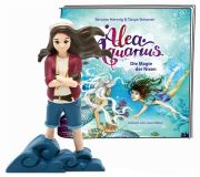 tonies Alea Aquarius - Die Magie der Nixen