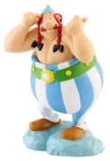 tonies Asterix - Die goldene Sichel