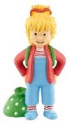 tonies Conni kommt in den Kindergarten / Conni geht aufs Töpfchen
