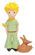 tonies Der Kleine Prinz