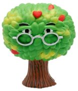 tonies Der Traumzauberbaum - Geschichtenlieder