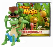 tonies Die Biene Maja - Der Bienentanz