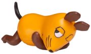 tonies Die Maus - Schlaf schön!