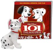 tonies Disney - 101 Dalmatiner