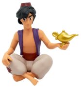 tonies Disney - Aladdin