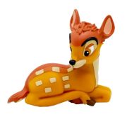 tonies Disney - Bambi