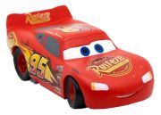 tonies Disney - Cars