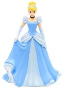 tonies Disney - Cinderella