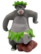 tonies Disney - Das Dschungelbuch