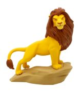 tonies Disney - Der König der Löwen