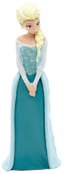 tonies Disney - Die Eiskönigin