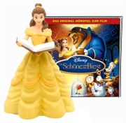 tonies Disney - Die Schöne und das Biest