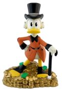 tonies Disney DuckTales - Woohoo! / Die Suche nach Atlantis