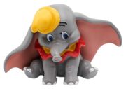 tonies Disney - Dumbo
