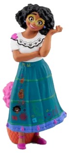 tonies Disney - Encanto