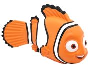 tonies Disney - Findet Nemo