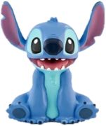 tonies Disney - Lilo & Stitch