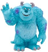 tonies Disney - Monster AG