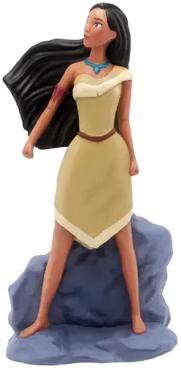 tonies Disney - Pocahontas