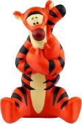 tonies Disney - Tiggers großes Abenteuer