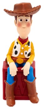 tonies Disney - Toy Story